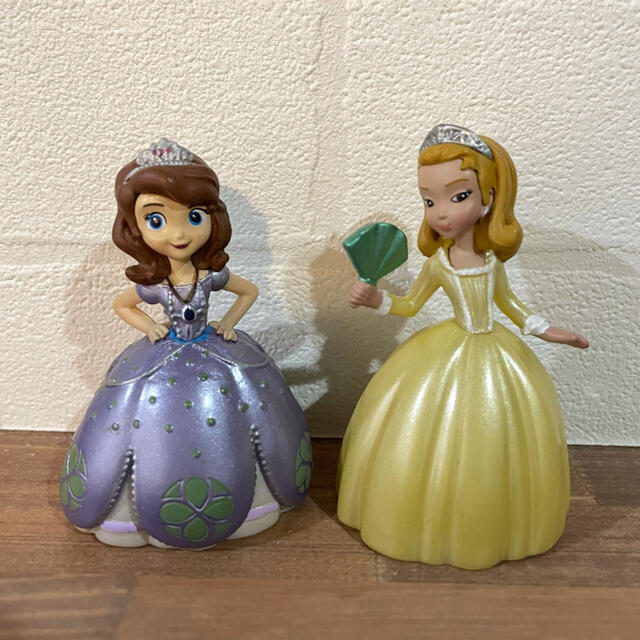Disney 小さなプリンセスソフィア ソフィア アンバーセット ディズニーストアの通販 By Kr S Shop ディズニーならラクマ Disney 小さなプリンセスソフィア ソフィア アンバーセット ディズニーストアの通販 By Kr S Shop ディズニーならラクマ