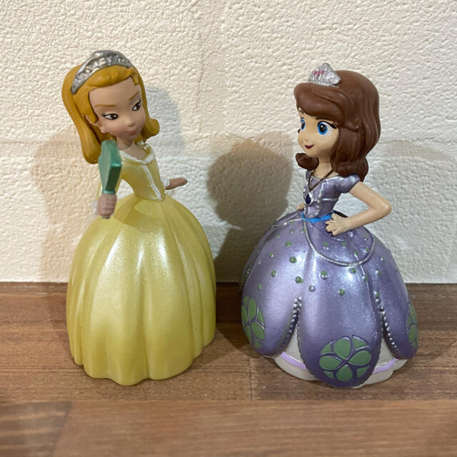 Disney 小さなプリンセスソフィア ソフィア アンバーセット ディズニーストアの通販 By Kr S Shop ディズニーならラクマ Disney 小さなプリンセスソフィア ソフィア アンバーセット ディズニーストアの通販 By Kr S Shop ディズニーならラクマ