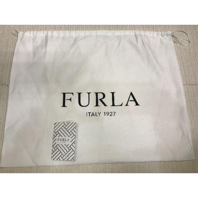 Furla by atussy's shop｜フルラならラクマ - S様専用の通販 最新品安い