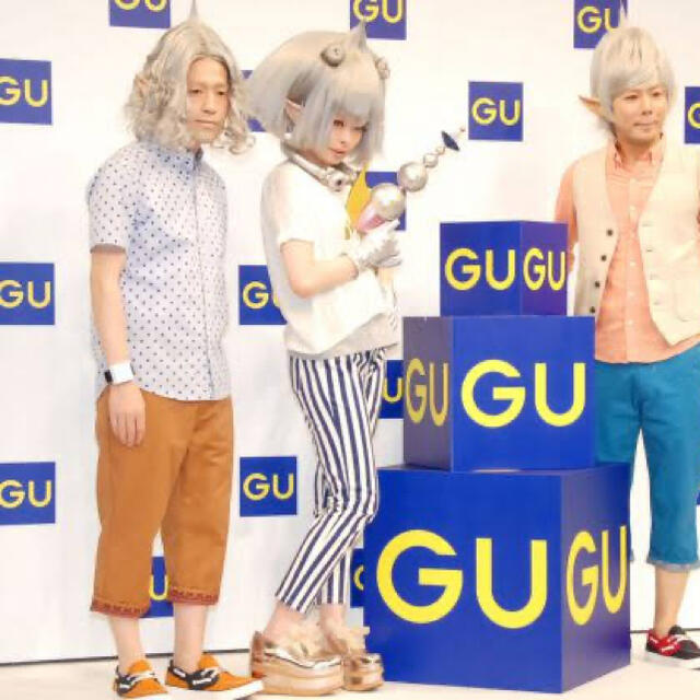 Gu 匿名配送 Gu クロップドパンツ カーキの通販 By Lisa Shop ジーユーならラクマ Gu 匿名配送 Gu クロップドパンツ カーキの通販 By Lisa Shop ジーユーならラクマ