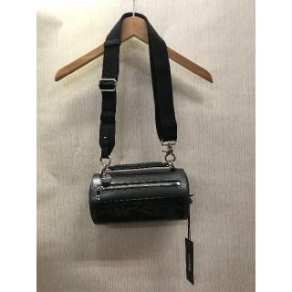 ディーゼル(DIESEL)の　DIESEL　ショルダーBAG(ショルダーバッグ)