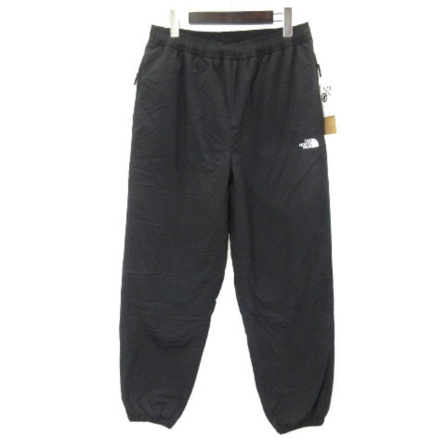 28 Sサイズ Jordan Eastside Golf パンツ Orange 28 Sサイズ Jordan Eastside Golf パンツ Orange