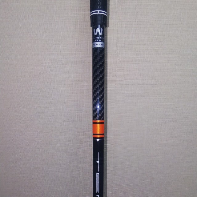 TENSEI CKPRO ORANGE 60RTENSEIORANGE