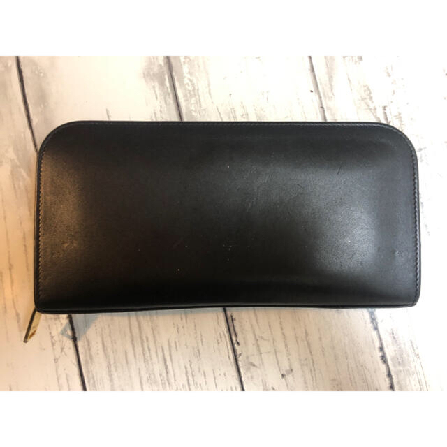 レディース＊ Saint Laurent 長財布 ＊