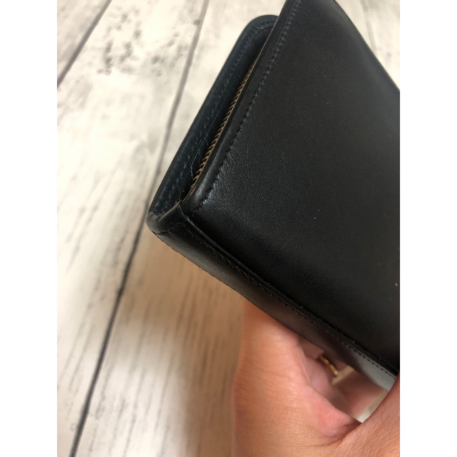 レディース＊ Saint Laurent 長財布 ＊