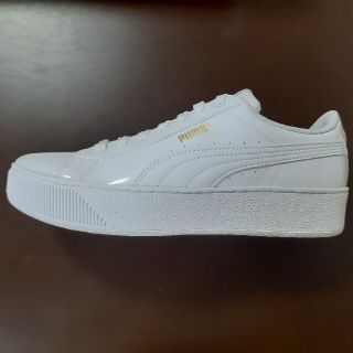 プーマ(PUMA)のプーマ　puma　スニーカー(スニーカー)