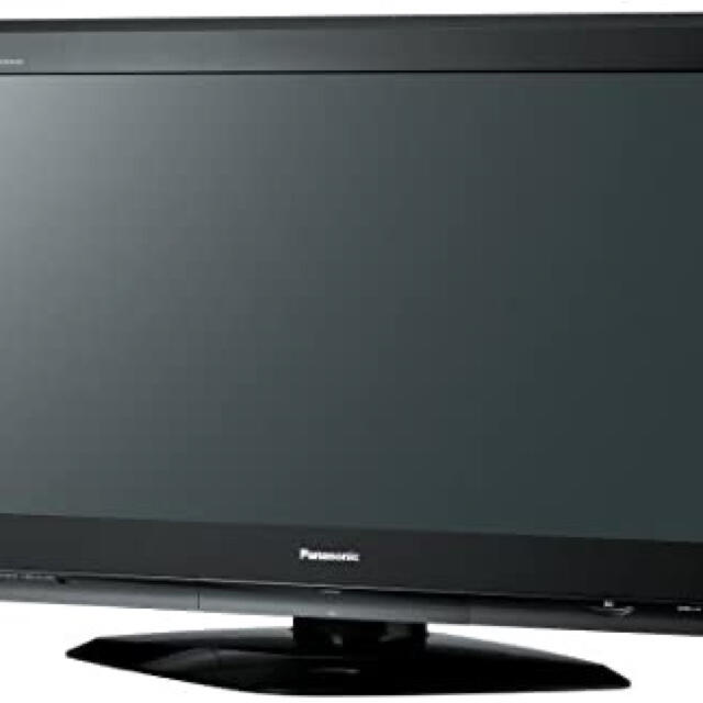 今週限定出品！TOSHIBA 東芝液晶テレビ32インチ