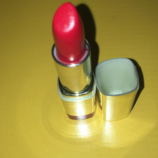 Sephora(セフォラ)のミラ二  リップ コスメ/美容のベースメイク/化粧品(口紅)の商品写真