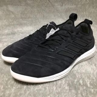 アディダス(adidas)のadidas COPA 19+ TR LIMITED COLLECTION 26(シューズ)