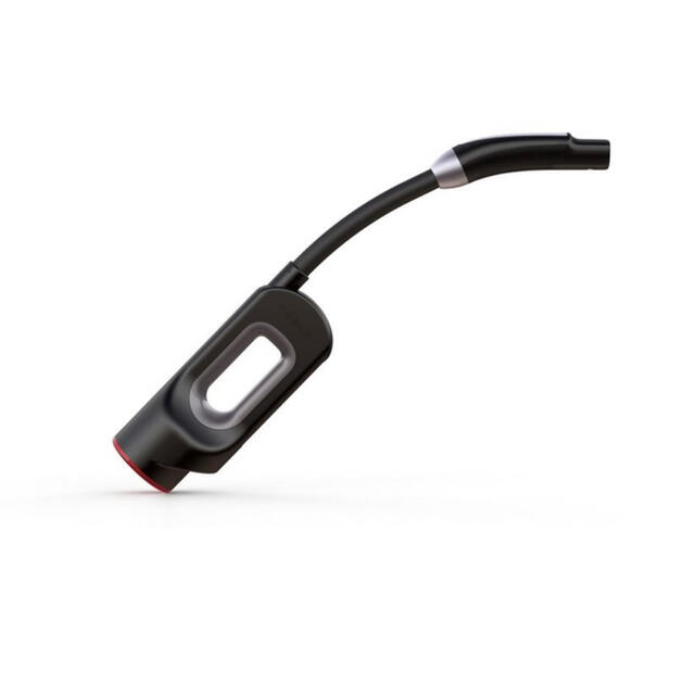 TESLA 純正 CHAdeMO アダプター - www.xtreme.aero