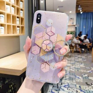 Iphone Xr ケース かわいい リング付きの通販 900点以上 フリマアプリ ラクマ Iphone Xr ケース かわいい リング付きの通販 900点以上 フリマアプリ ラクマ