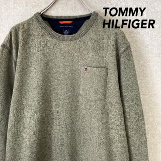 トミーヒルフィガー 服 メンズのtシャツ カットソー 長袖 の通販 27点 Tommy Hilfigerのメンズを買うならラクマ トミーヒルフィガー 服 メンズのtシャツ カットソー 長袖 の通販 27点 Tommy Hilfigerのメンズを買うならラクマ
