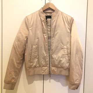 Theory(ブルゾン)のフリマアイテム一覧 Theory(ブルゾン)のフリマアイテム一覧