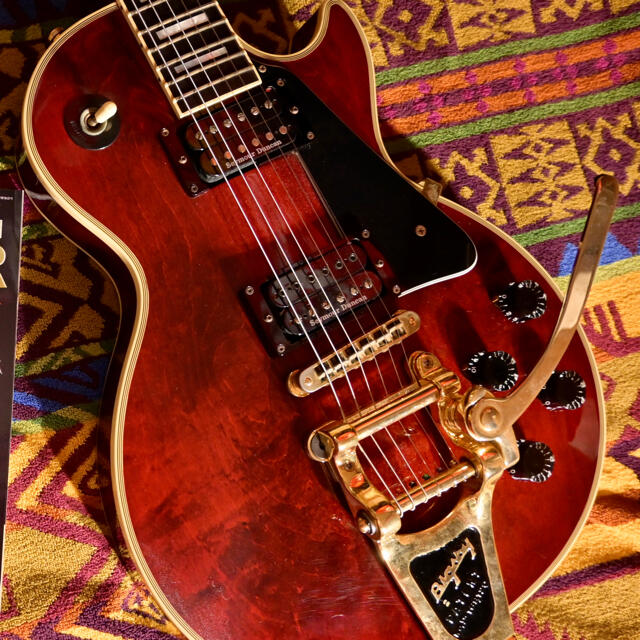 Gibson さま専用 ギブソン レスポールカスタム ワインレッドの通販 By Kon S Shop ギブソンならラクマ Gibson さま専用 ギブソン レスポールカスタム ワインレッドの通販 By Kon S Shop ギブソンならラクマ
