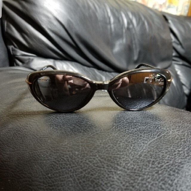 maui jim 偏光サングラス