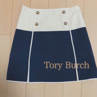 トリーバーチ ミニスカートの通販 26点 | Tory Burchのレディースを ...