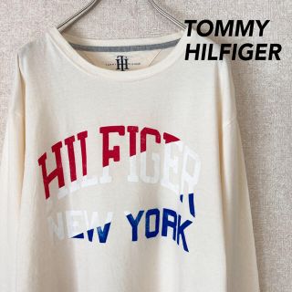 トミーヒルフィガー 服 メンズのtシャツ カットソー 長袖 の通販 27点 Tommy Hilfigerのメンズを買うならラクマ トミーヒルフィガー 服 メンズのtシャツ カットソー 長袖 の通販 27点 Tommy Hilfigerのメンズを買うならラクマ