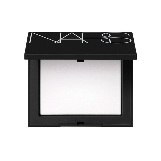 NARS(ナーズ)のナーズ　パウダー　 コスメ/美容のベースメイク/化粧品(ファンデーション)の商品写真