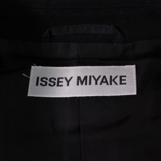 ISSEY MIYAKE ジャケット（その他） レディース 2