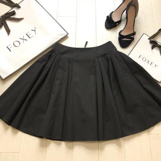 フォクシー Foxey ミニスカートの通販 0点以上 フォクシーのレディースを買うならラクマ フォクシー Foxey ミニスカートの通販 0点以上 フォクシーのレディースを買うならラクマ