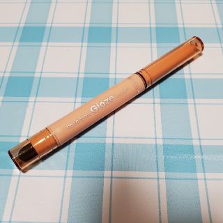 レブロン(REVLON)のレブロン★スティックアイシャドウ☆ベージュ(アイシャドウ)