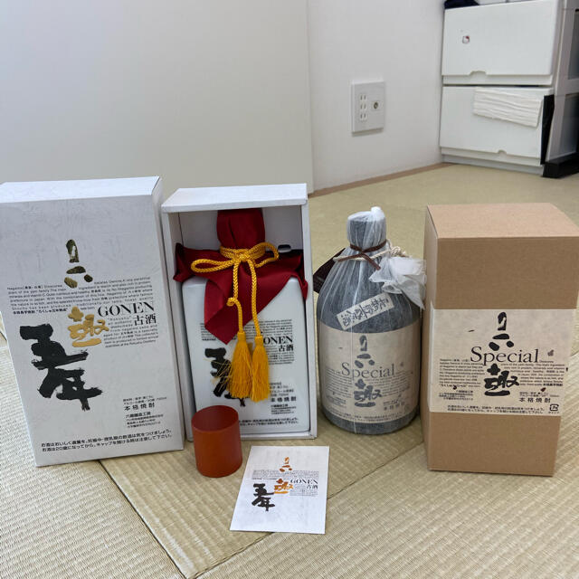 六趣12本セット | www.angeloawards.com