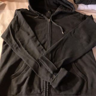 ユニクロ ワンピ パーカー メンズ の通販 19点 Uniqloのメンズを買うならラクマ ユニクロ ワンピ パーカー メンズ の通販 19点 Uniqloのメンズを買うならラクマ
