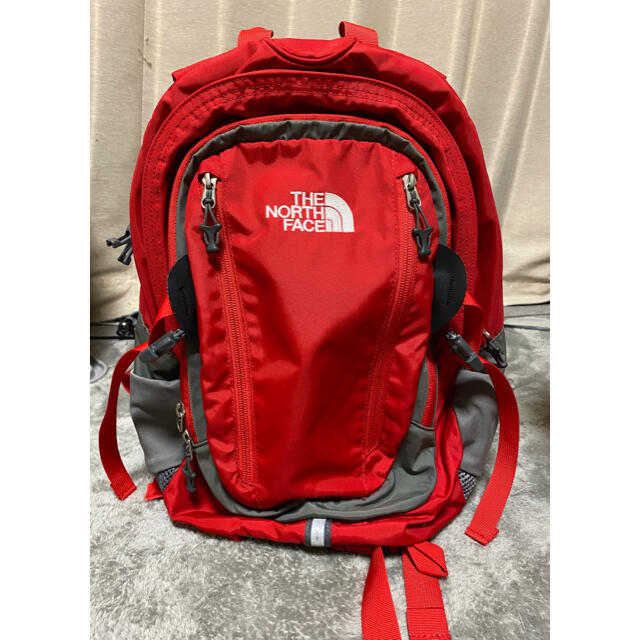 バッグTHE NORTH FACE リュック