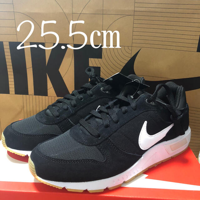 Nike ナイキ Nike スニーカー ナイトゲイザー Nightgazer の通販 By しゅん S Shop ナイキならラクマ