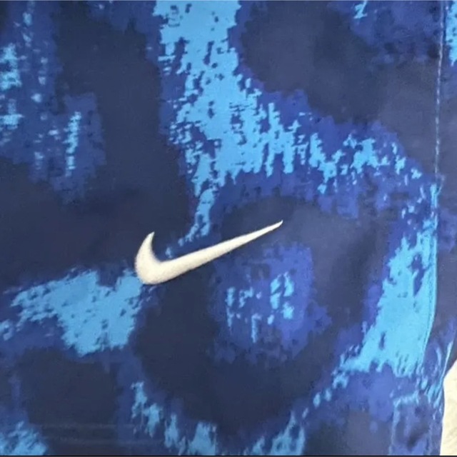 FCRB NIKE Bristol 豹柄 レオパード柄 ハーフパンツ | www.outplayed.it
