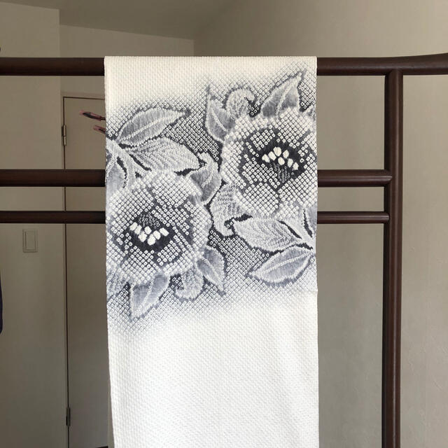 藤娘きぬたや 絞り名古屋帯 水着/浴衣 水着/浴衣 www.mayak-omsk.ru