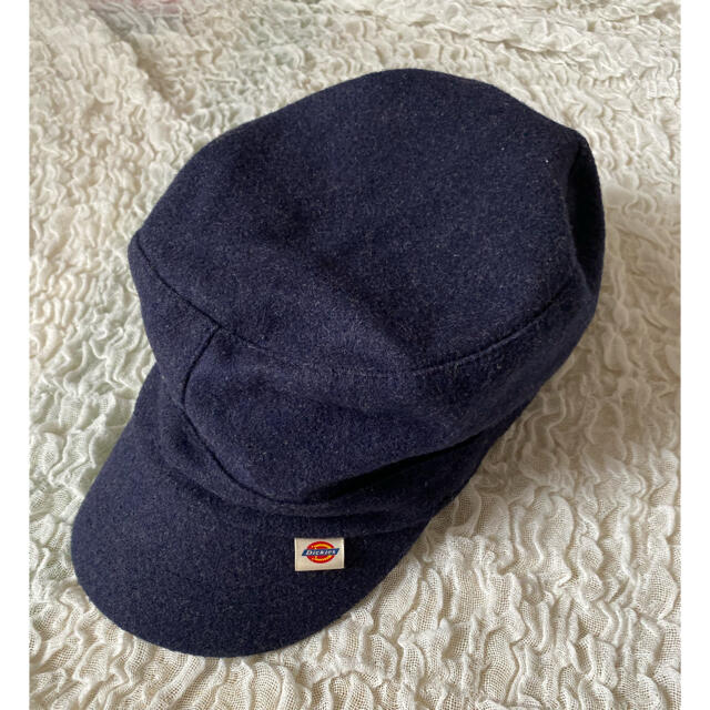 Dickies(ディッキーズ)のディッキーズ Dickies キャップ cap  レディースの帽子(キャップ)の商品写真