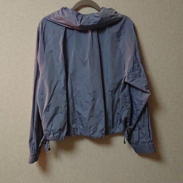 UNTITLED(アンタイトル)の☆UNTITLED 春ジャケット 最終価格☆ レディースのジャケット/アウター(その他)の商品写真