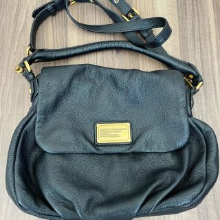 マークバイマークジェイコブス(MARC BY MARC JACOBS)のマークバイマークジェイコブス♡ショルダーバッグ(ショルダーバッグ)