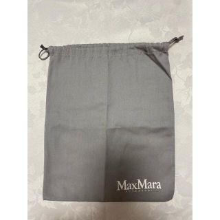 マックスマーラ ショッパーの通販 16点 | Max Maraのレディースを買う