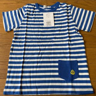 エーアーベー(e.a.B)のSLAP SLIP ３点(Tシャツ/カットソー)