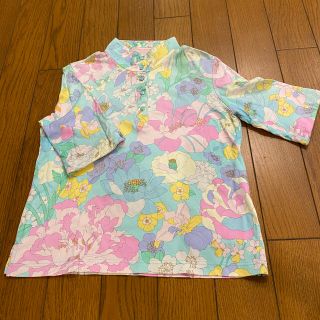 レオナール ゴルフの通販 25点 | LEONARDのスポーツ/アウトドアを買う