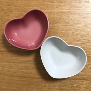 5ページ目 ルクルーゼ ハート 食器の通販 1 000点以上 Le Creusetのインテリア 住まい 日用品を買うならラクマ 5ページ目 ルクルーゼ ハート 食器の通販 1 000点以上 Le Creusetのインテリア 住まい 日用品を買うならラクマ