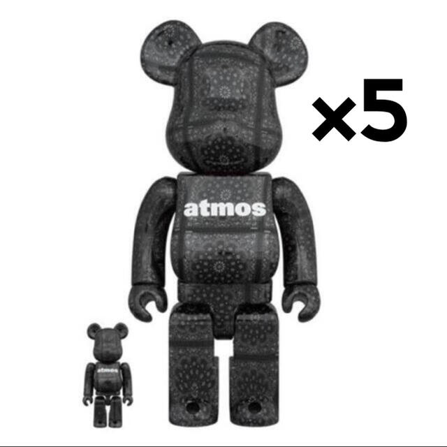 コンバットパトロール:タウ・エンパイア 56-67 ウォーハンマー コンバットパトロール:タウ・エンパイア 56-67 ウォーハンマー