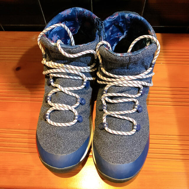 Columbia コロンビア 靴の通販 By ちゃきここ S Shop コロンビアならラクマ Columbia コロンビア 靴の通販 By ちゃきここ S Shop コロンビアならラクマ