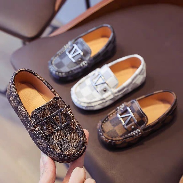 Kidsお洒落シューズ の通販 By Moms2 Shop ラクマ Kidsお洒落シューズ の通販 By Moms2 Shop ラクマ
