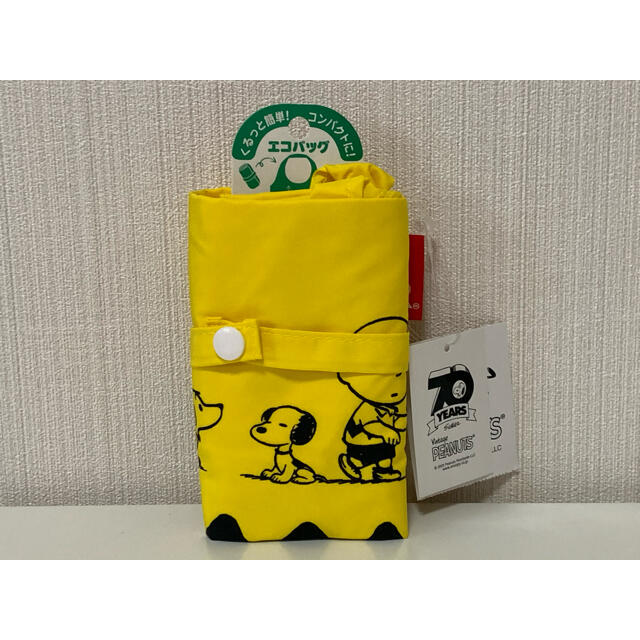 Rootote ルートート Rootote スヌーピー エコバッグ イエローの通販 By ルートートならラクマ Rootote ルートート Rootote スヌーピー エコバッグ イエローの通販 By ルートートならラクマ