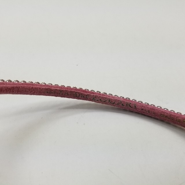 新しい到着 アレクサンドルズアリ Alexandre Zouari カチューシャ ピンク 公式通販 Kotsadoroiladas Gr 新しい到着 アレクサンドルズアリ Alexandre Zouari カチューシャ ピンク 公式通販 Kotsadoroiladas Gr
