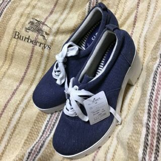 しまむら 靴 シューズ ブルー ネイビー 青色系 の通販 18点 しまむらのレディースを買うならラクマ しまむら 靴 シューズ ブルー ネイビー 青色系 の通販 18点 しまむらのレディースを買うならラクマ