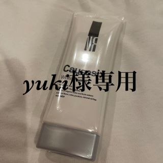 コーズシックス(オールインワン化粧品)