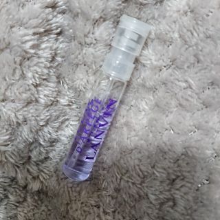 ランバン(LANVIN)のランバン エクラ・ドゥ・アルページュ オードパルファム 2ml(香水(女性用))