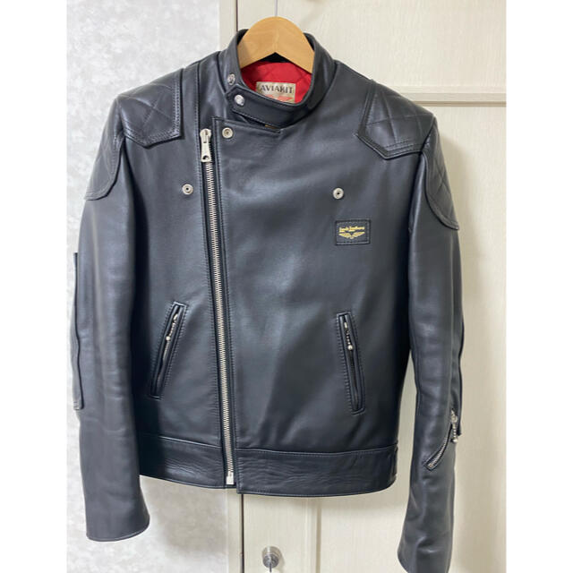 最旬トレンドパンツ Lewis ルイスレザー スーパーモンザ MONZA