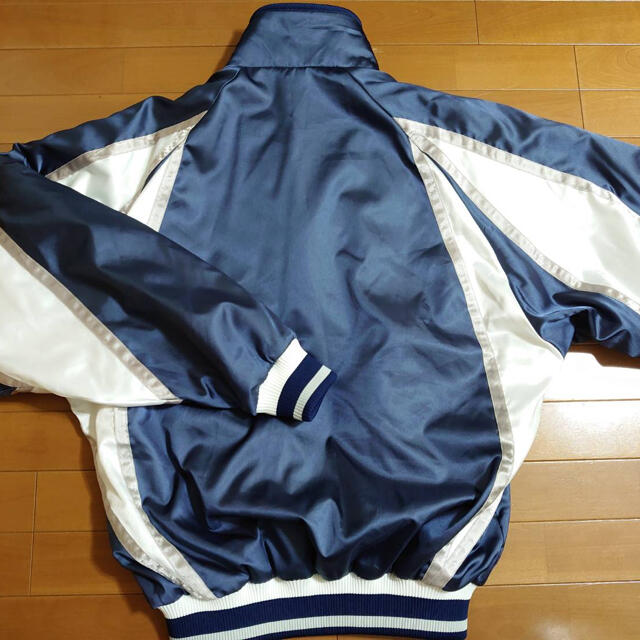 MIZUNO - ミズノ グラウンドコート サイズO(XL)の通販 by あずきshop