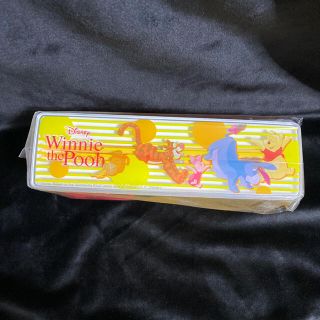 くまのプーさん 新品 ディズニーストア くまのプーさん プーさん お弁当箱 ランチボックス 2段の通販 ラクマ くまのプーさん 新品 ディズニーストア くまのプーさん プーさん お弁当箱 ランチボックス 2段の通販 ラクマ