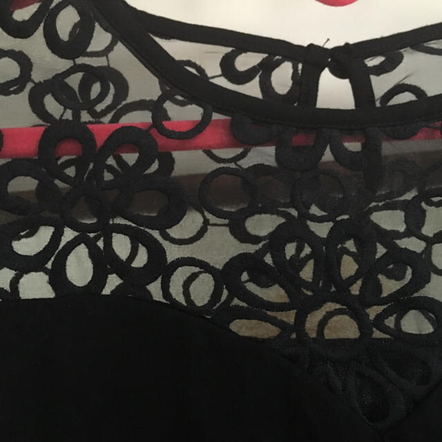 titty&co(ティティアンドコー)の✨トップス✨ レディースのトップス(Tシャツ(半袖/袖なし))の商品写真